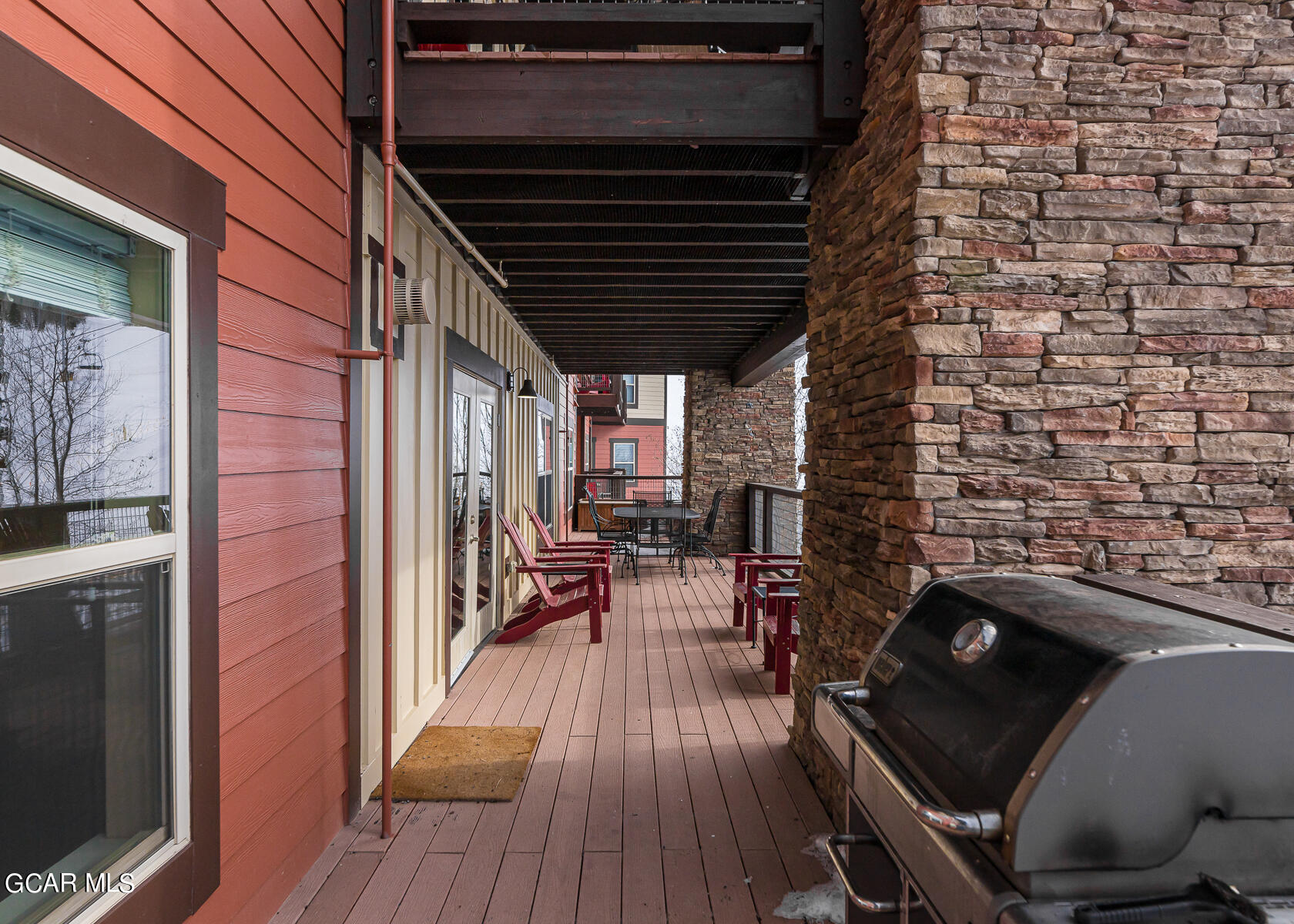 300 Base Camp Circle, Unit 208 Granby, CO 80446 - Photo 40 of 66 1.17.23 208 Base Camp-3703