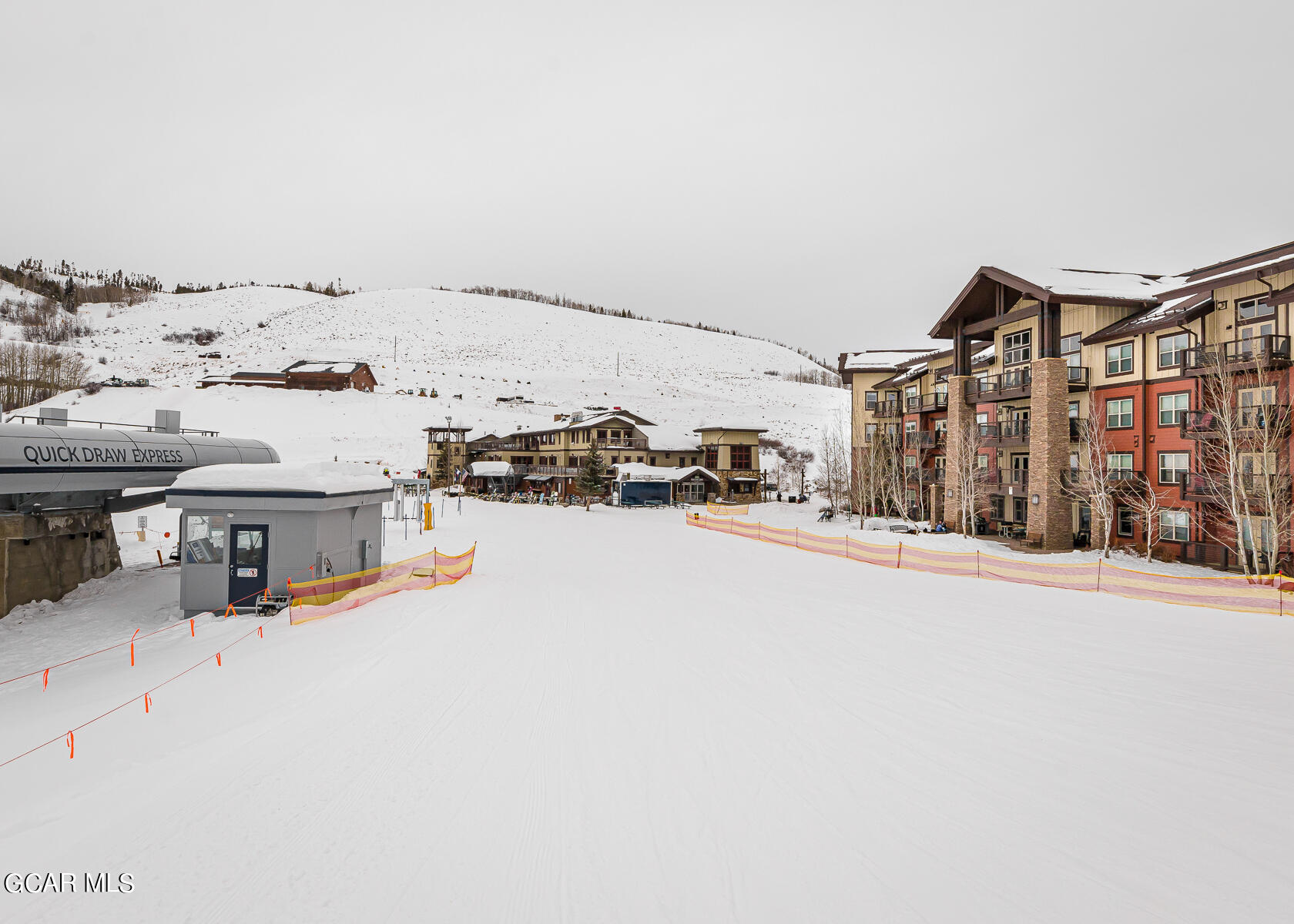 300 Base Camp Circle, Unit 208 Granby, CO 80446 - Photo 52 of 66 1.17.23 208 Base Camp-3790