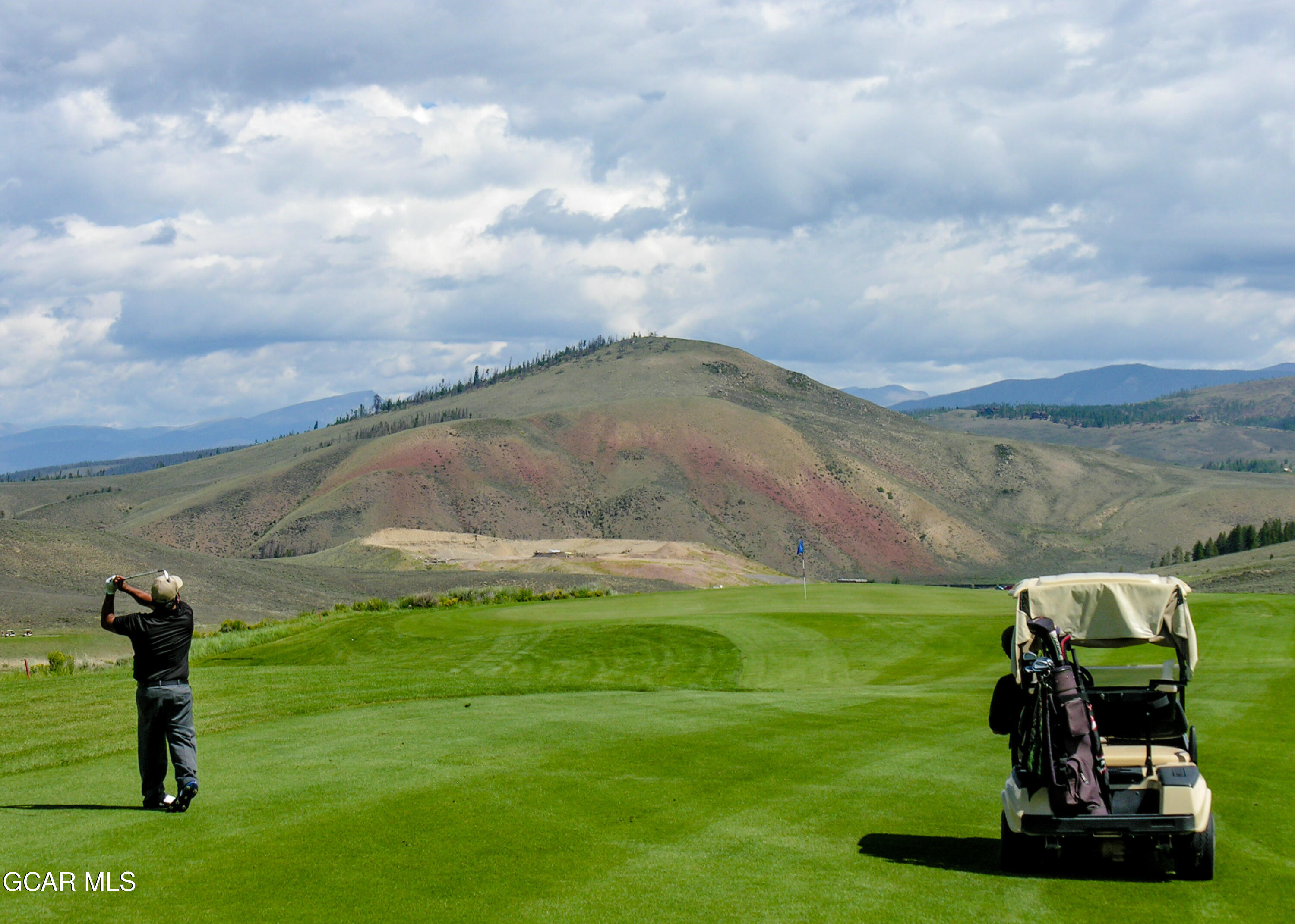 300 Base Camp Circle, Unit 208 Granby, CO 80446 - Photo 62 of 66 Granby Ranch Photos-3963 (1)