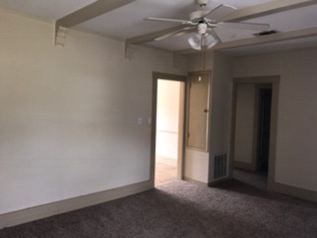 315 West Orchid Avenue Foley, AL 36535 - Photo 14 of 14