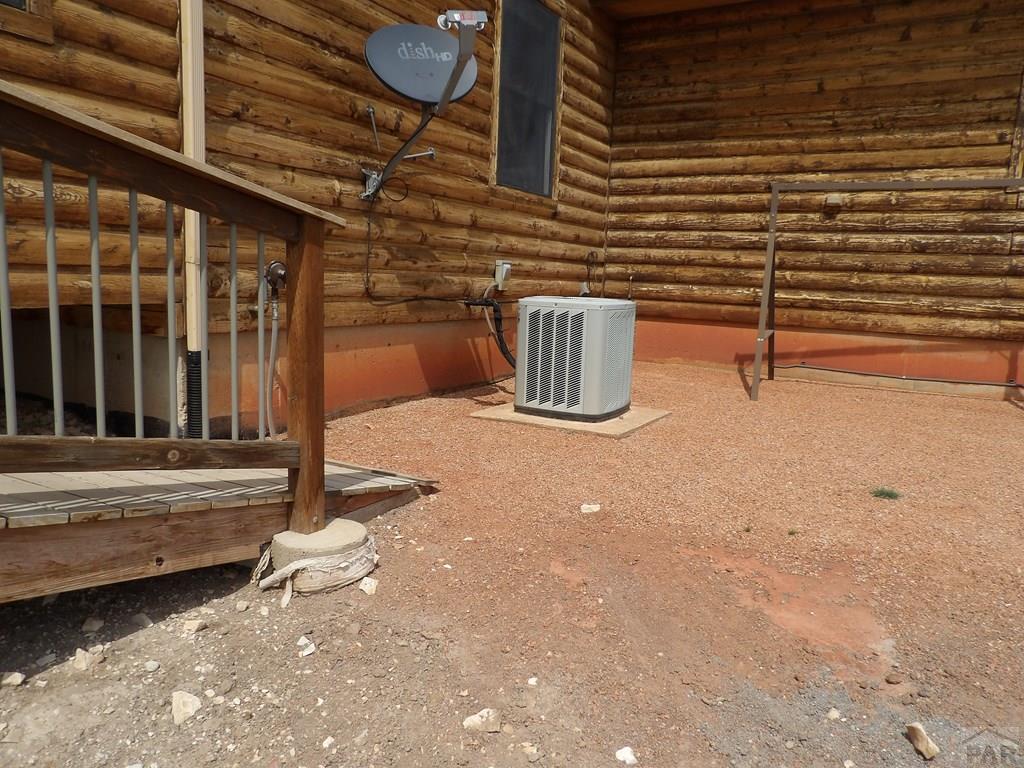 9065 Canyon Rim Drive Rye, CO 81069 - Photo 48 of 57