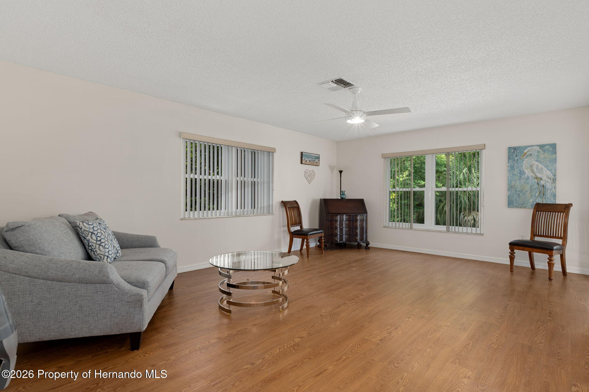 6300 Darien Way Spring Hill, FL 34606 - Photo 26 of 95