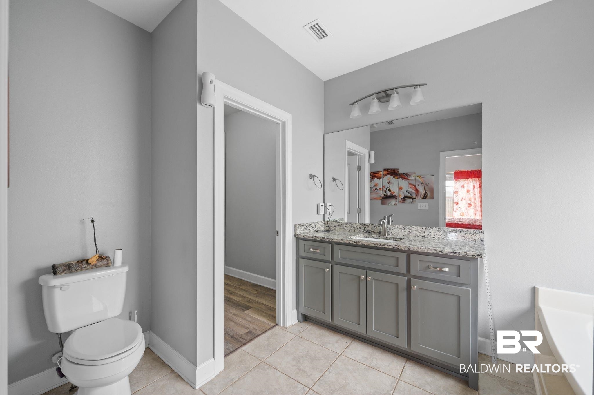 1206 Crown Walk Drive Foley, AL 36535 - Photo 18 of 33