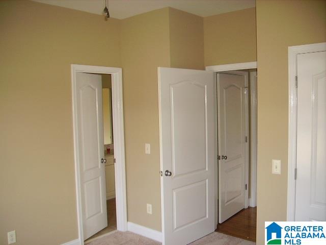 3546 Timberlake Drive Helena, AL 35022 - Photo 18 of 35