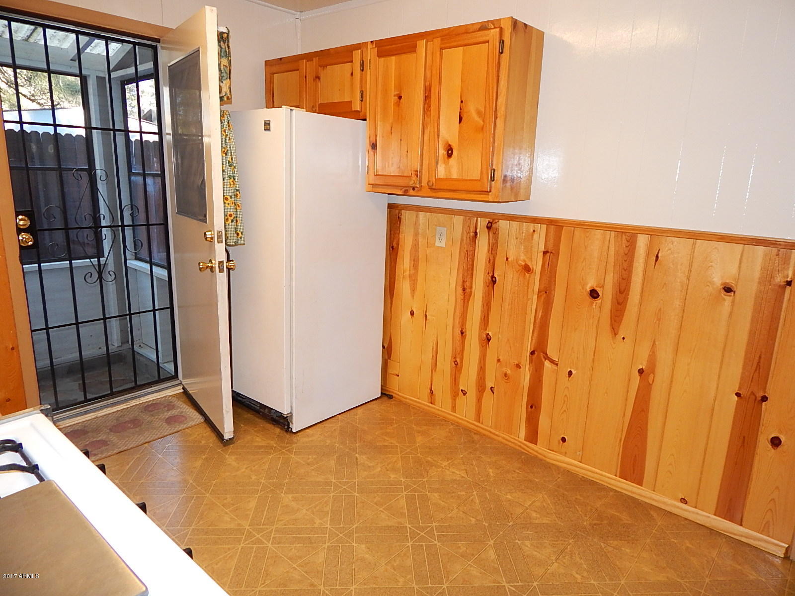 209 South Colcord Road Payson, AZ 85541 - Photo 7 of 19 Gallery Image 7