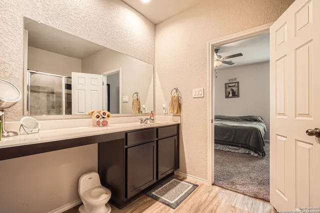 $285,000 | 13039 Heathers Sun Street, St. Hedwig, TX 78152