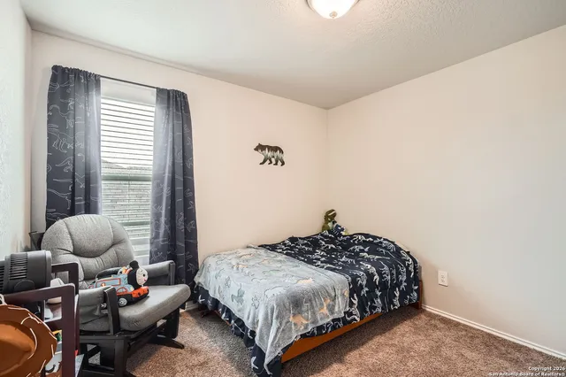 $285,000 | 13039 Heathers Sun Street, St. Hedwig, TX 78152