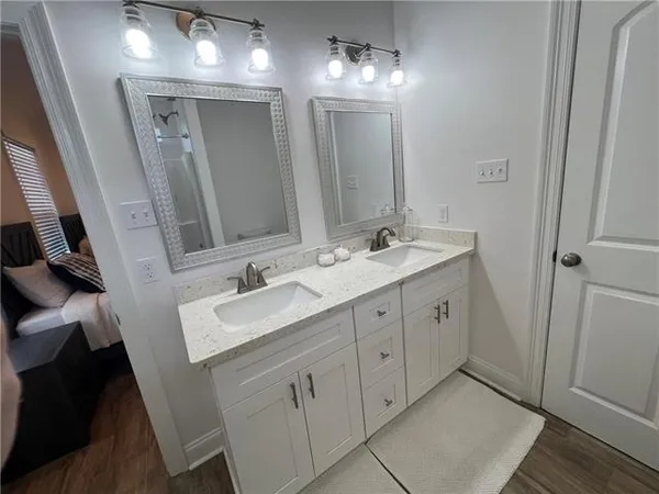 $2,400 | 2708 Volpe Drive, Chalmette, LA 70043