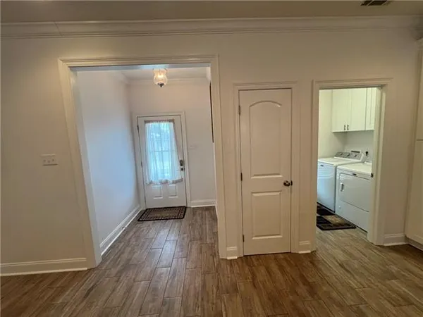 $2,400 | 2708 Volpe Drive, Chalmette, LA 70043