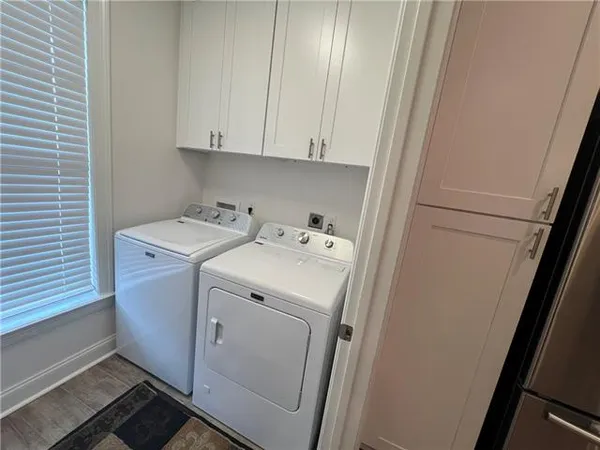 $2,400 | 2708 Volpe Drive, Chalmette, LA 70043