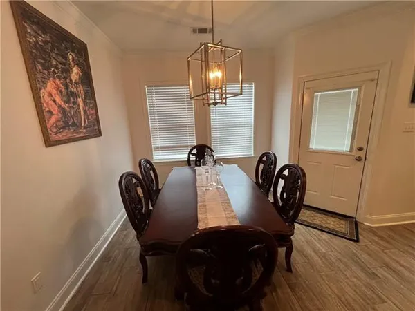 $2,400 | 2708 Volpe Drive, Chalmette, LA 70043