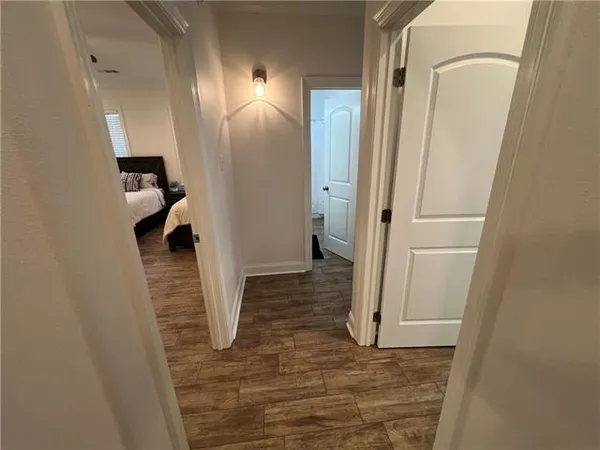 $2,400 | 2708 Volpe Drive, Chalmette, LA 70043