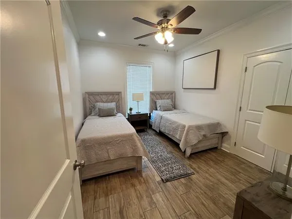 $2,400 | 2708 Volpe Drive, Chalmette, LA 70043