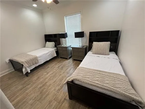 $2,400 | 2708 Volpe Drive, Chalmette, LA 70043