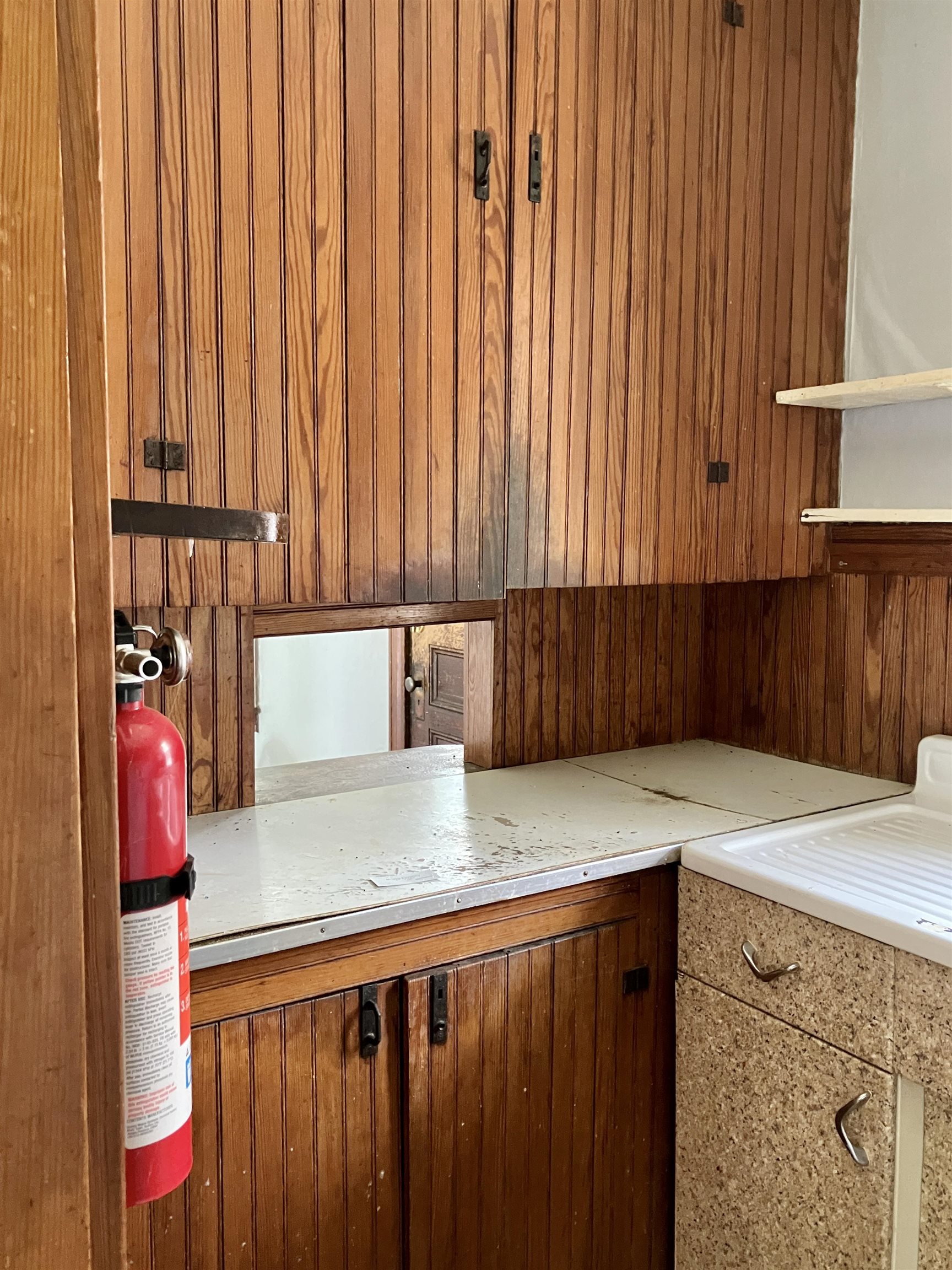 77 Buffalo Street Hardwick, VT 05843 - Photo 20 of 38