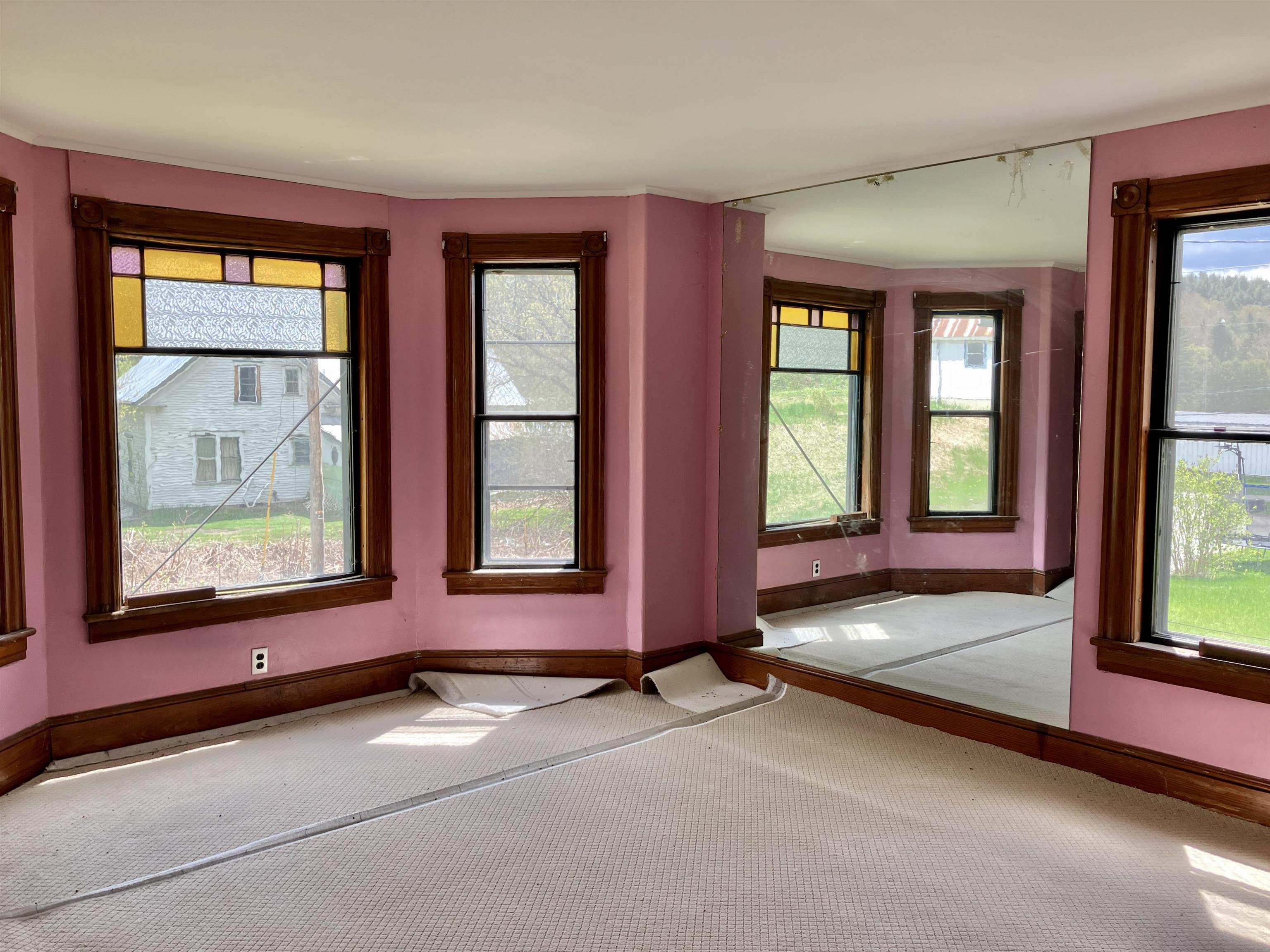 77 Buffalo Street Hardwick, VT 05843 - Photo 23 of 38