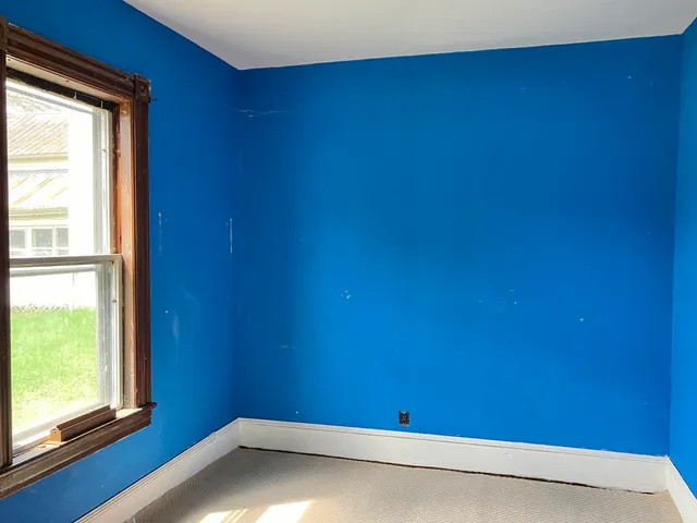 $165,000 | 77 Buffalo Street, Hardwick, VT 05843