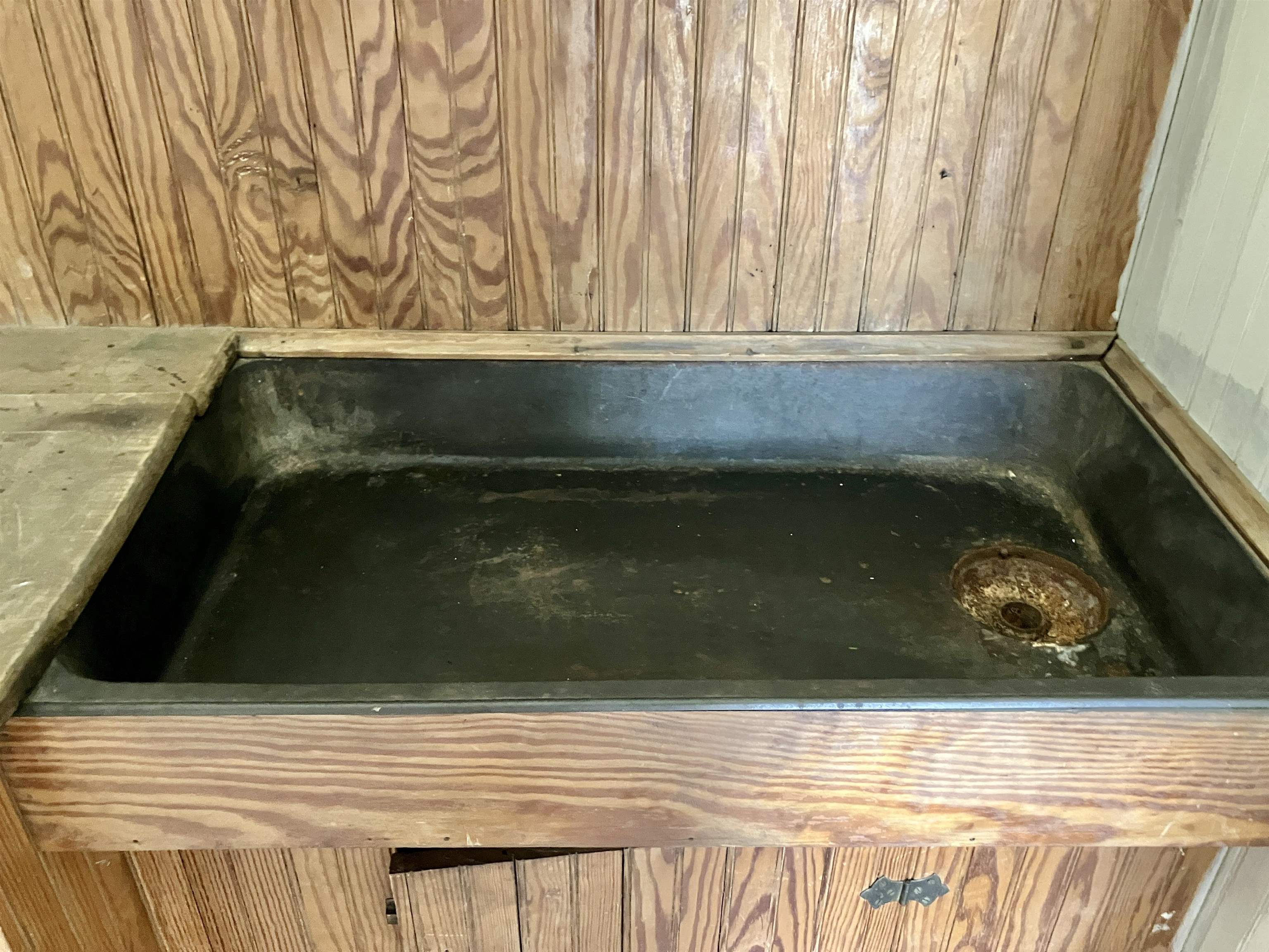 77 Buffalo Street Hardwick, VT 05843 - Photo 29 of 38