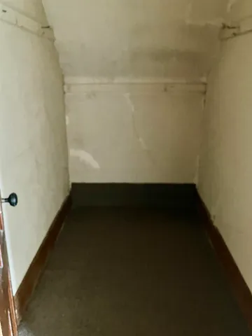 $165,000 | 77 Buffalo Street, Hardwick, VT 05843