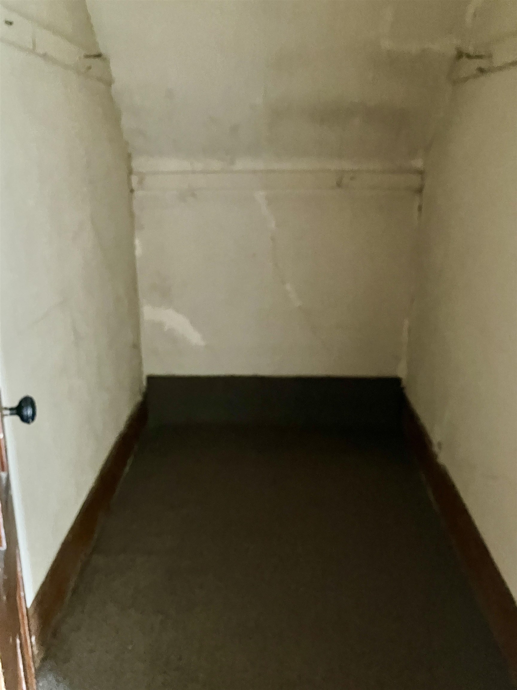 77 Buffalo Street Hardwick, VT 05843 - Photo 32 of 38