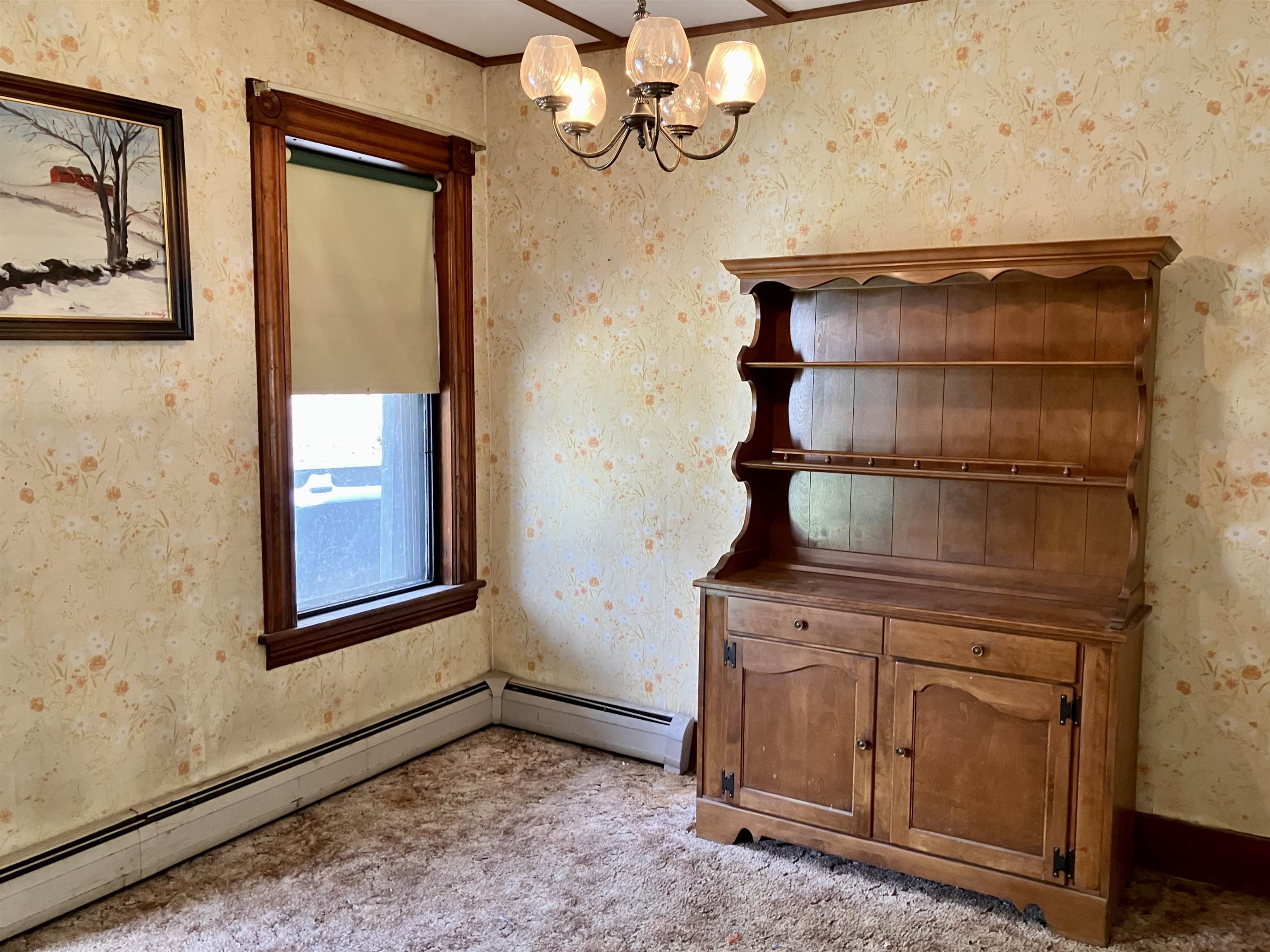 77 Buffalo Street Hardwick, VT 05843 - Photo 5 of 38