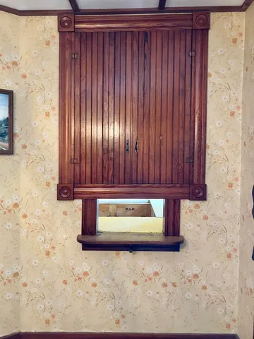 $165,000 | 77 Buffalo Street, Hardwick, VT 05843