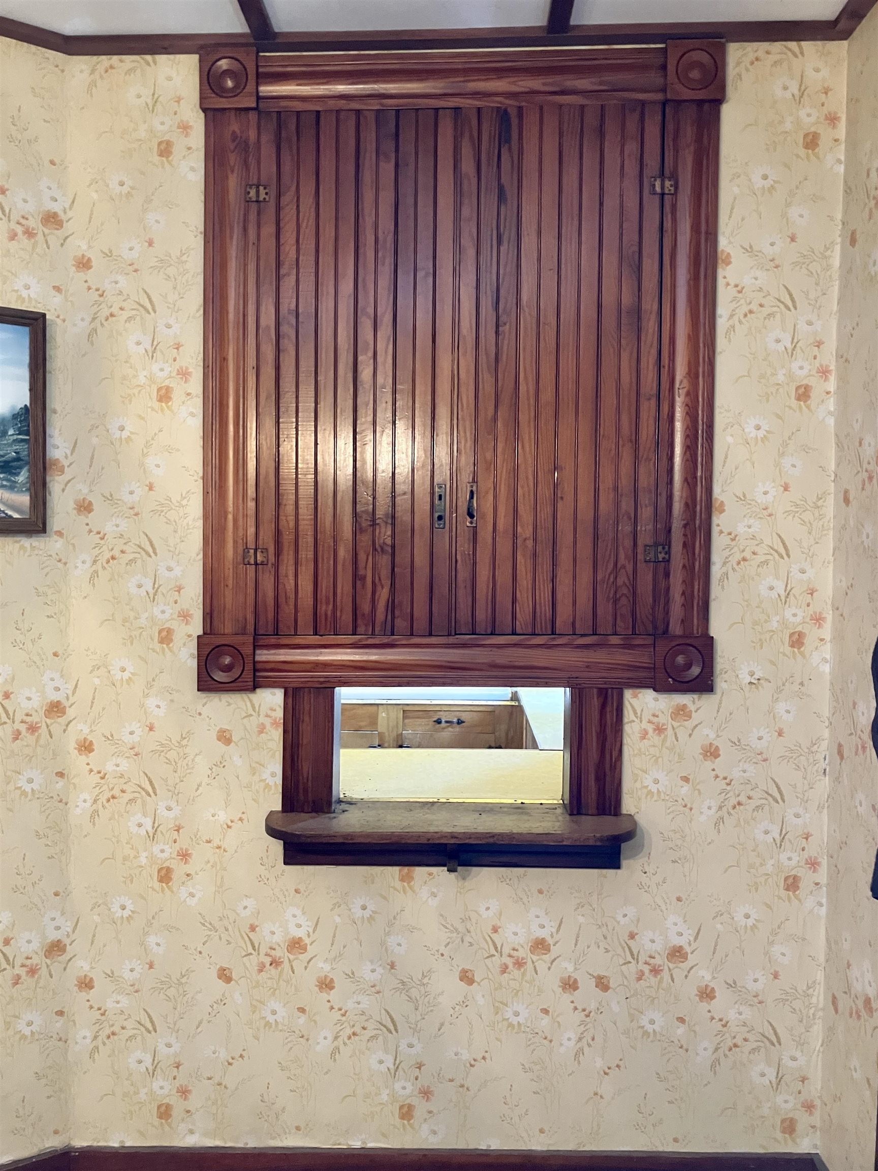 77 Buffalo Street Hardwick, VT 05843 - Photo 6 of 38