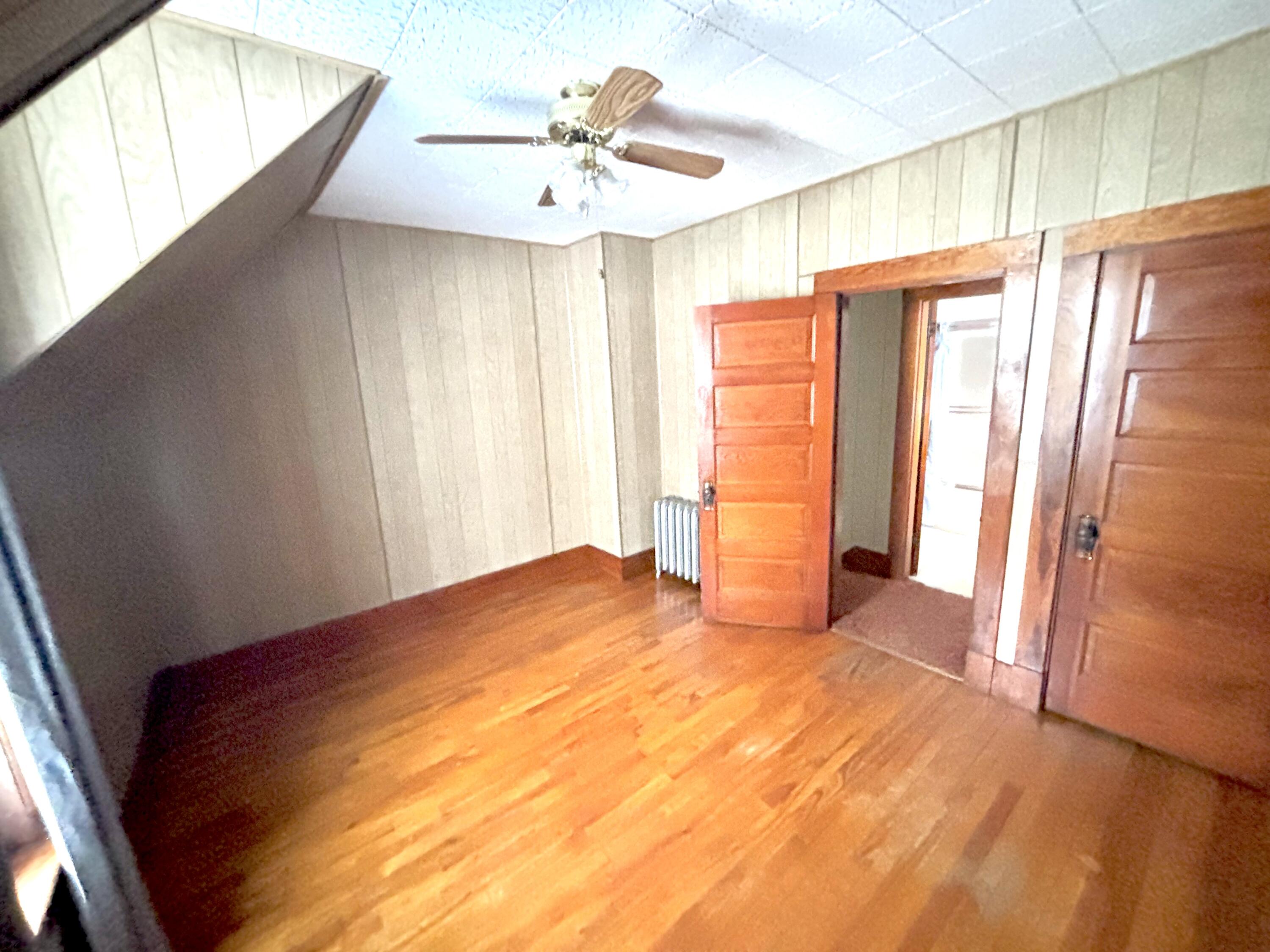 34 Lincoln Street Millinocket, ME 04462 - Photo 13 of 32 IMG_5065