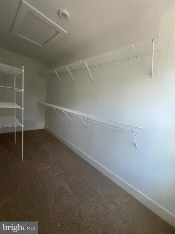 $3,195 | 418 Sydney Lane, Lansdale, PA 19446