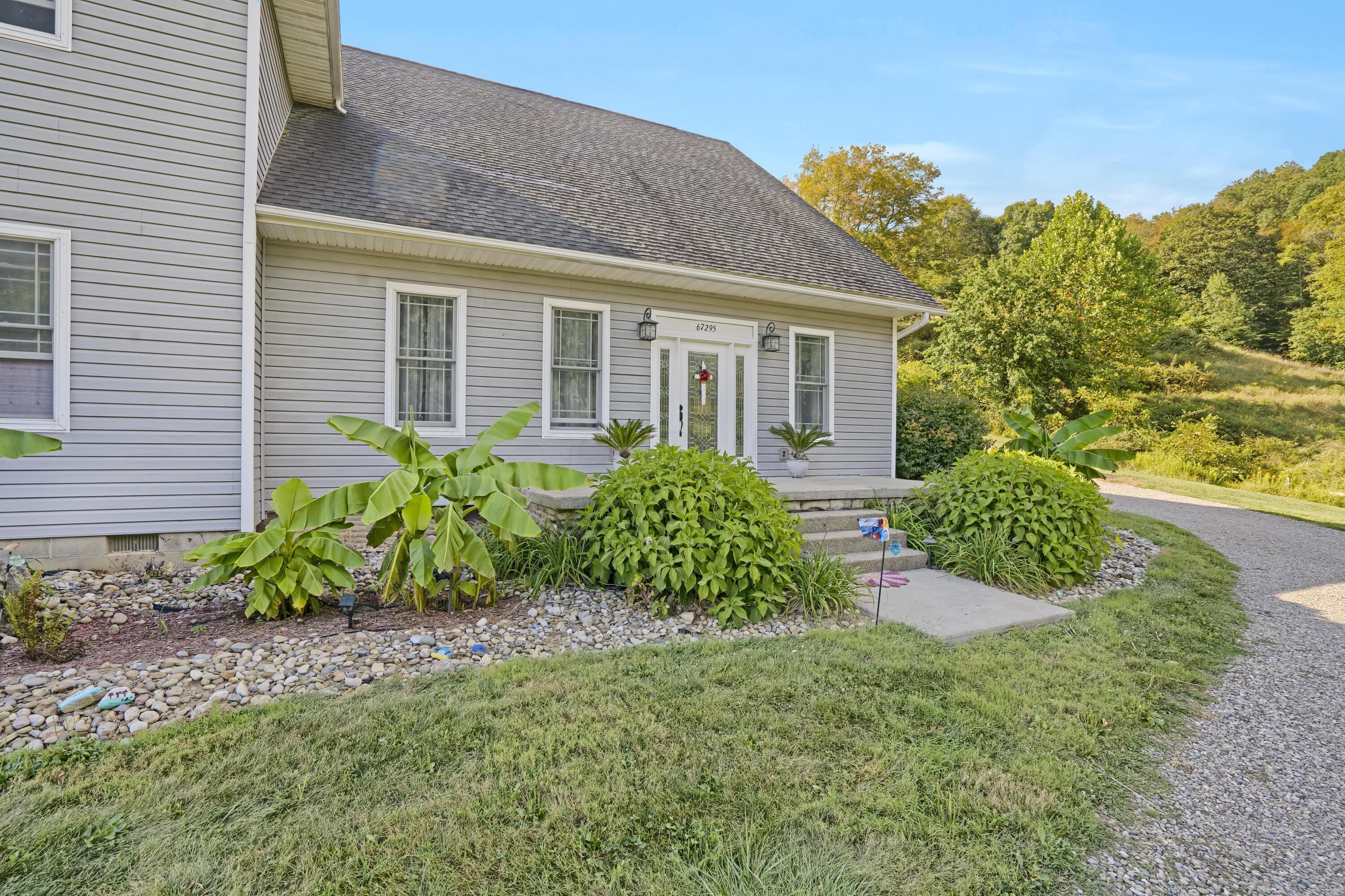 67295 Old Twenty One Road Cambridge, OH 43725 - Photo 7 of 51 _DSC3946