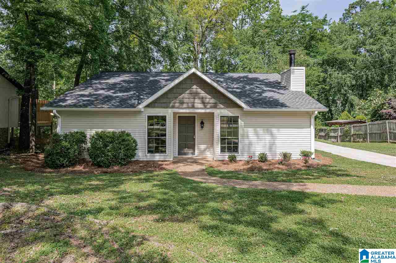 2225 Pup Run Helena, AL 35080 - Photo 1 of 38