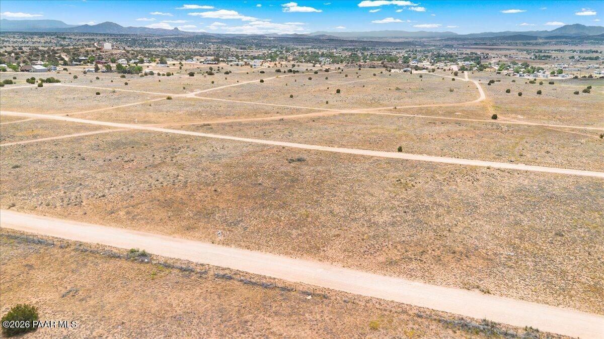 155 East Ahonen Road Paulden, AZ 86334 - Photo 6 of 9 a view of an ocean beach