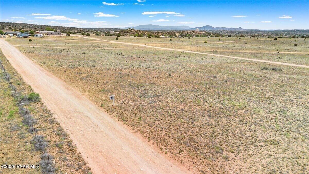 155 East Ahonen Road Paulden, AZ 86334 - Photo 9 of 9 a view of an ocean and beach