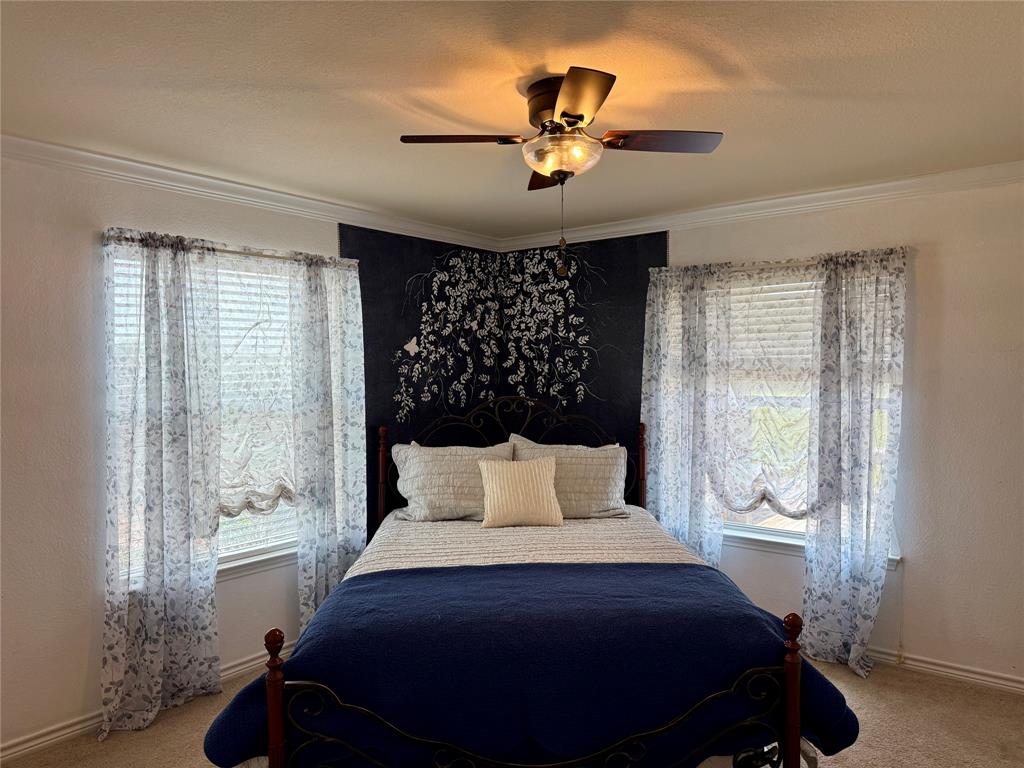 107 Ridgeview Whitney, TX 76692 - Photo 16 of 37 Gallery Image 16