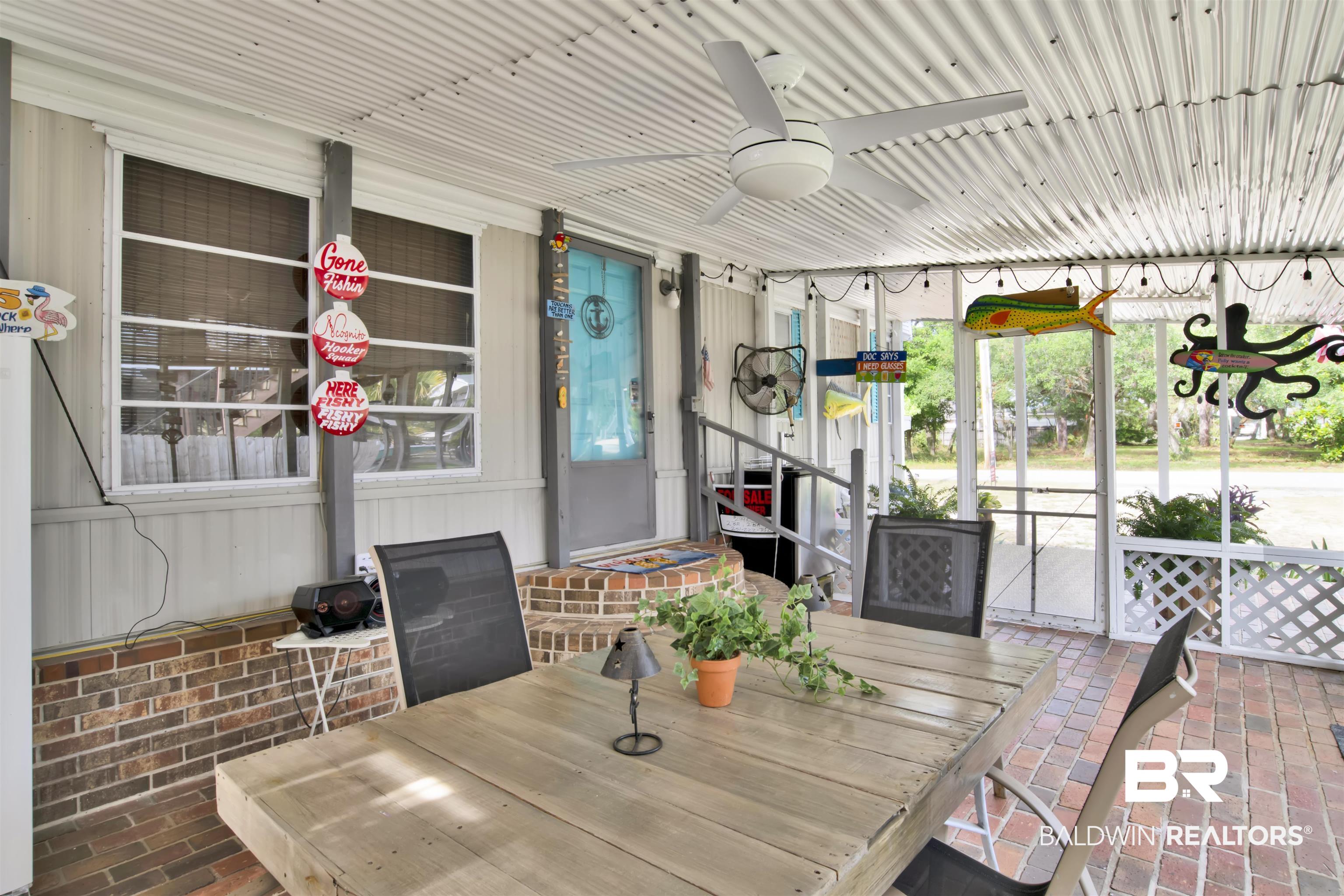 5575 Bear Point Avenue Orange Beach, AL 36561 - Photo 6 of 28