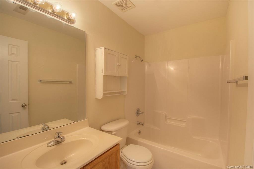 2101 Timber Ridge Road Monroe, NC 28112 - Photo 22 of 24 Gallery Image 22