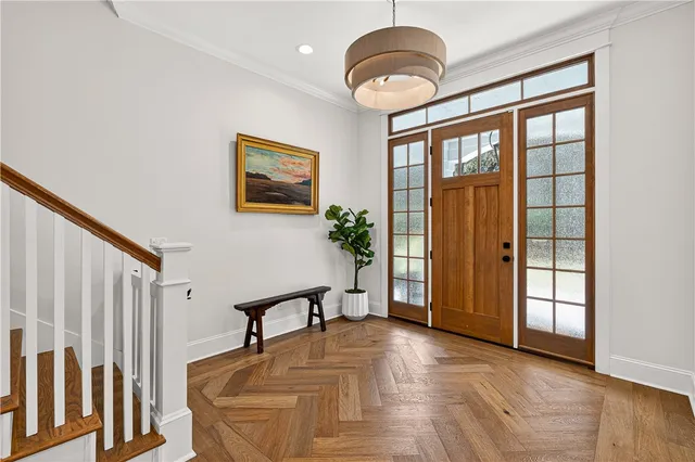 $2,990,000 | 235 Kings Way, St. Simons Island, GA 31522