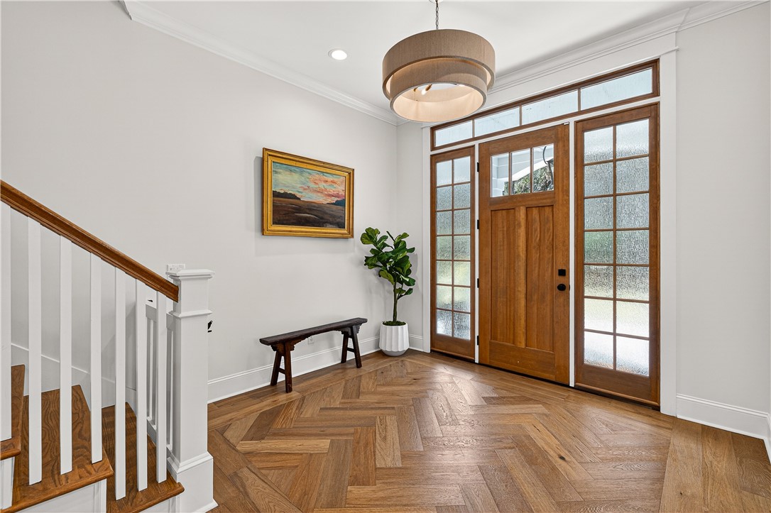 235 Kings Way St. Simons Island, GA 31522 - Photo 12 of 54