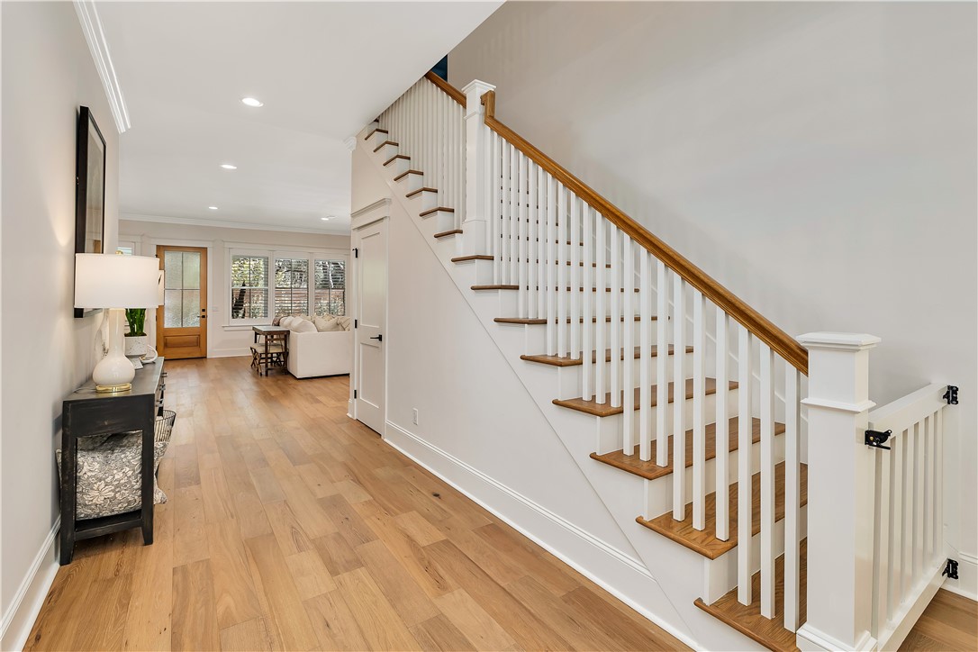 235 Kings Way St. Simons Island, GA 31522 - Photo 13 of 54