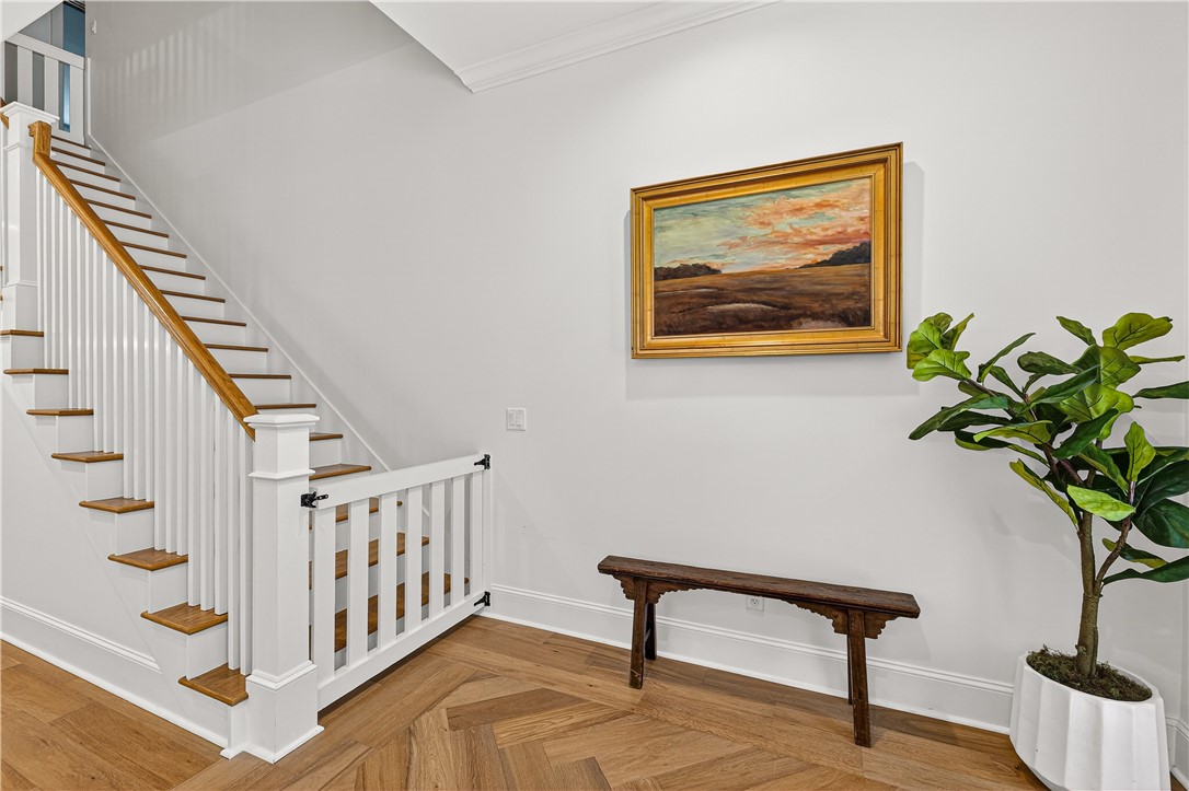 235 Kings Way St. Simons Island, GA 31522 - Photo 14 of 54