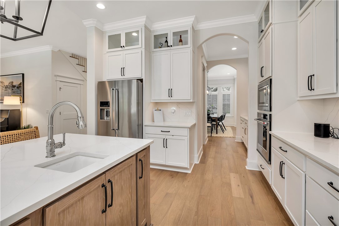 235 Kings Way St. Simons Island, GA 31522 - Photo 15 of 54