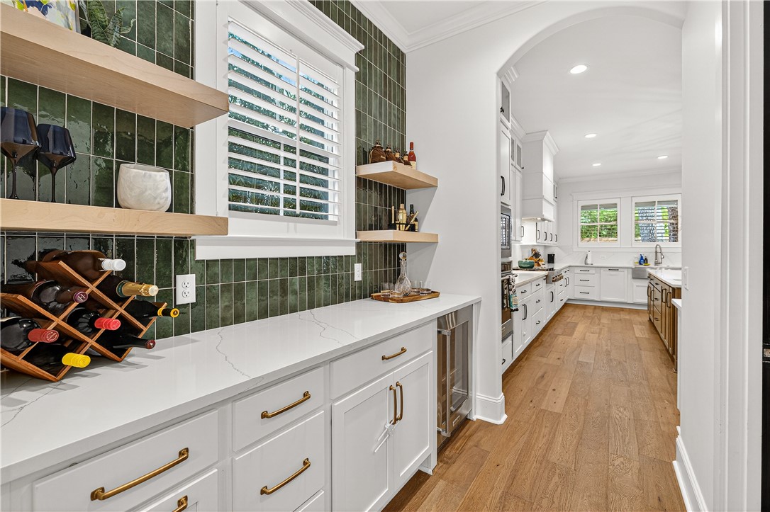 235 Kings Way St. Simons Island, GA 31522 - Photo 20 of 54