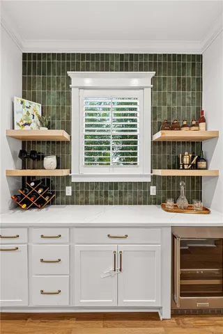 $2,990,000 | 235 Kings Way, St. Simons Island, GA 31522