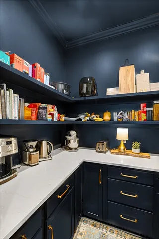 $2,990,000 | 235 Kings Way, St. Simons Island, GA 31522