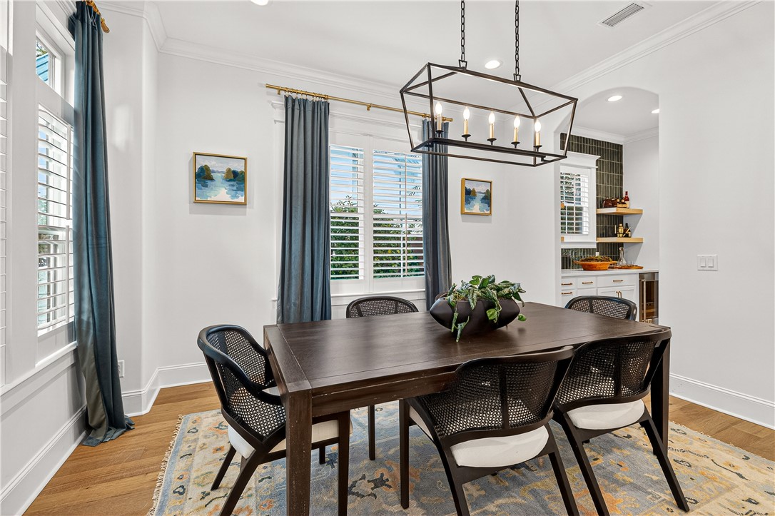 235 Kings Way St. Simons Island, GA 31522 - Photo 24 of 54