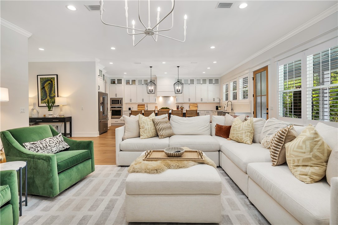 235 Kings Way St. Simons Island, GA 31522 - Photo 27 of 54