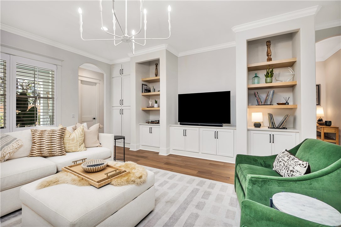 235 Kings Way St. Simons Island, GA 31522 - Photo 28 of 54