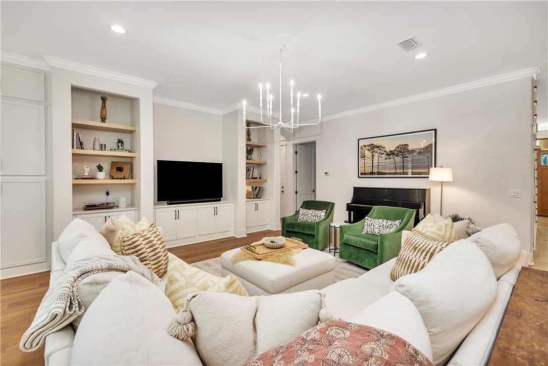 235 Kings Way St. Simons Island, GA 31522 - Photo 29 of 54