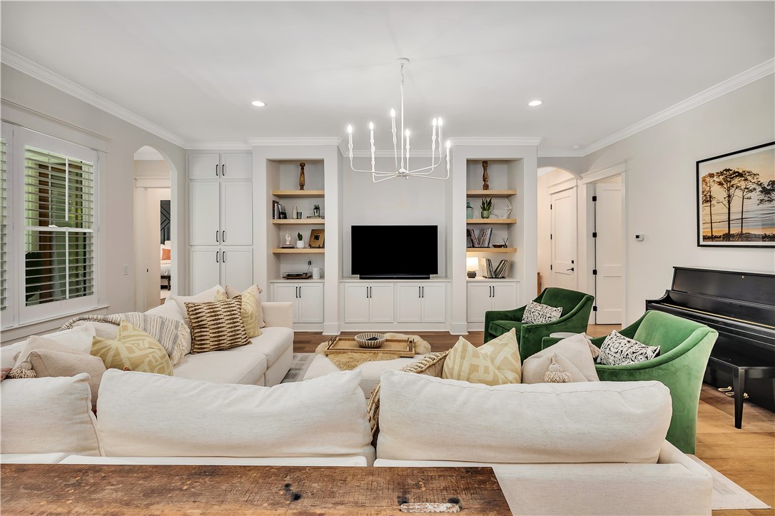 235 Kings Way St. Simons Island, GA 31522 - Photo 30 of 54