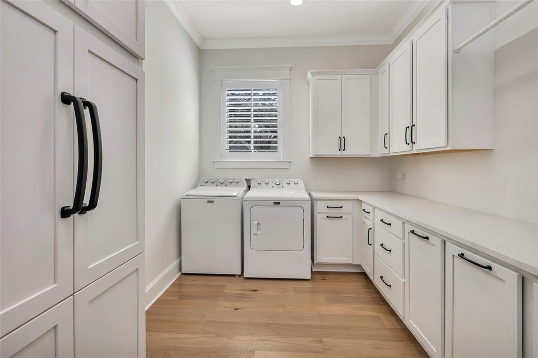 235 Kings Way St. Simons Island, GA 31522 - Photo 33 of 54